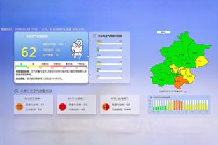 卢顿1-0纽卡全场数据：射门16-15，射正5-2，控球率35%-65%